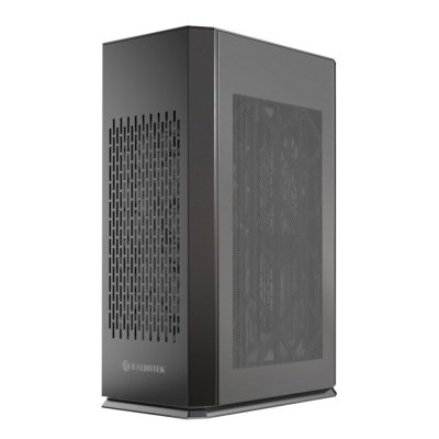 корпус Raijintek Ophion Elite Titan 0R20B00220