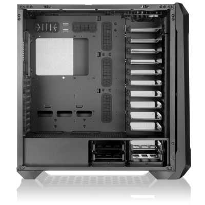 корпус Raijintek Zofos Ultra 0R20B00237