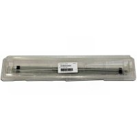 ракель Xerox 033K94423