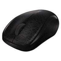 мышь Rapoo 3300P+ Black
