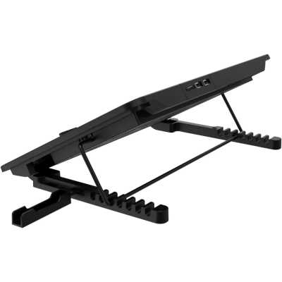 охлаждающая подставка Rapoo CF300 Black