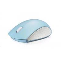 мышь Rapoo Mini 3360 Blue