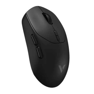 мышь Rapoo VT1PRO Black Черный