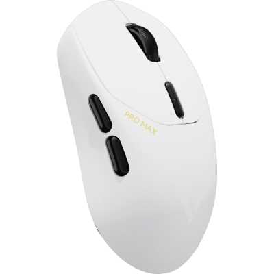 мышь Rapoo VT1PRO Max White Белый