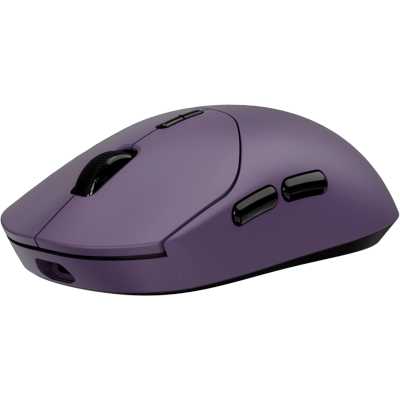 мышь Rapoo VT2DM-VLT Violet Фиолетовый