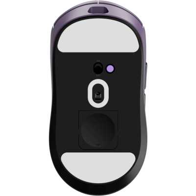 мышь Rapoo VT2DM-VLT Violet Фиолетовый