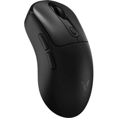 мышь Rapoo VT3 Pro Black Черный