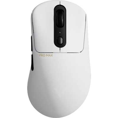 мышь Rapoo VT3 Pro Max White Белый