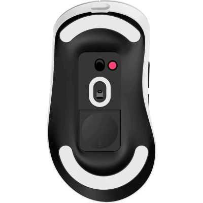 мышь Rapoo VT3 Pro Max White Белый
