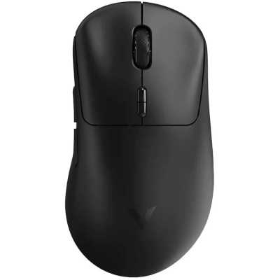 мышь Rapoo VT3MAXDM-BL Черный