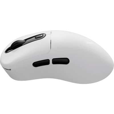 мышь Rapoo VT3 Pro White Белый