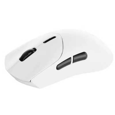 мышь Rapoo VT7DM-BLWHT White Белый