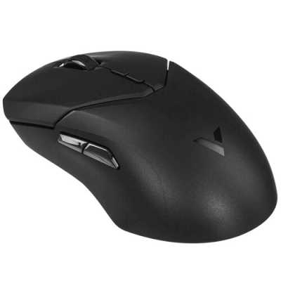 мышь Rapoo VT9PRO Black Черный