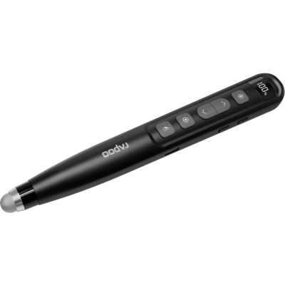 презентер Rapoo XR310