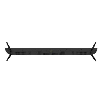 телевизор Raskat 43U5400B