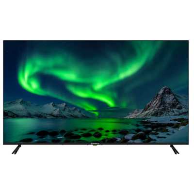 телевизор Raskat 55U5300B