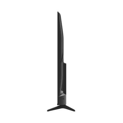 телевизор Raskat 65U4400B