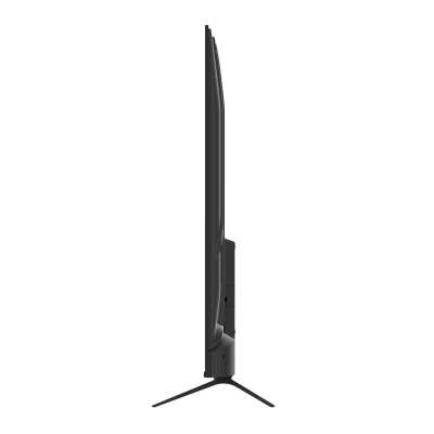 телевизор Raskat 65U5200B