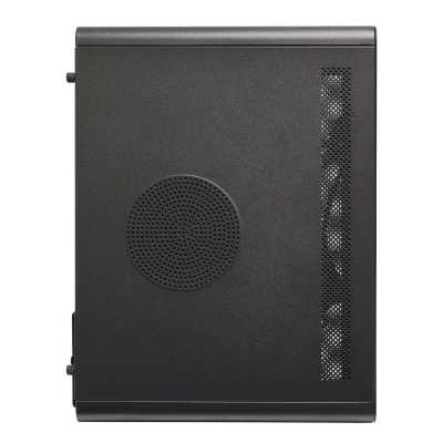 компьютер Raskat Standart 300 185513 Черный