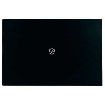 ноутбук Raskat Step 15 RNB1552U86WB Черный
