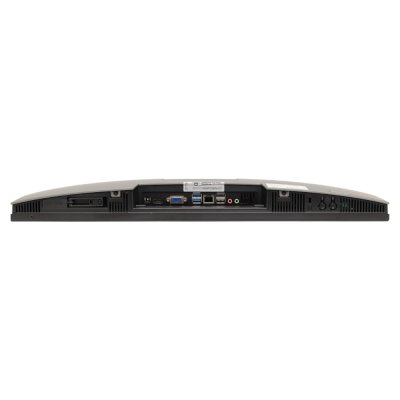моноблок Raskat Studio 25150 147200 Черный