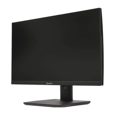 моноблок Raskat Studio 25150 148231 Черный