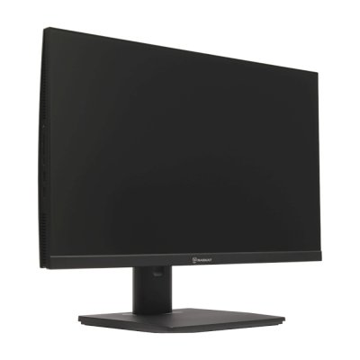 моноблок Raskat Studio 25150 148233 Черный