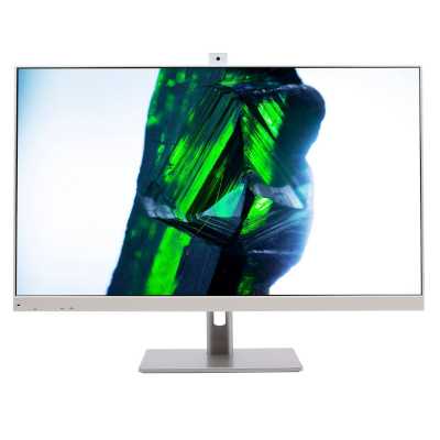 моноблок Raskat Studio 33120 232841 Белый