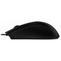 мышь Razer Abyssus 2014
