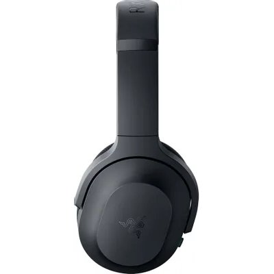 гарнитура Razer Barracuda Black RZ04-03790100-R3M1
