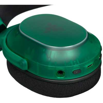 гарнитура Razer Barracuda X Chroma RZ04-05220300-R3M1