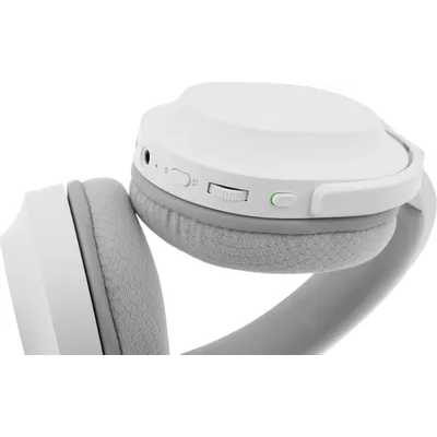 гарнитура Razer Barracuda X RZ04-04430200-R3M1