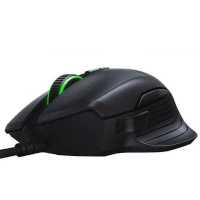 мышь Razer Basilisk V2 RZ01-03160100-R3M1 Черный