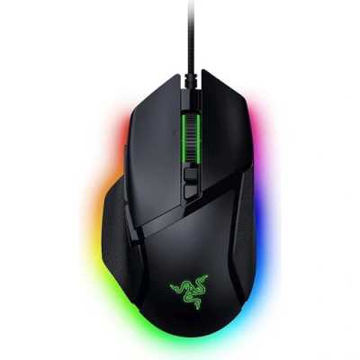 мышь Razer Basilisk V3 35K RZ01-05230100-R3M1 Черный