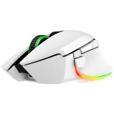 мышь Razer Basilisk V3 Pro 35K RZ01-05240200-R3G1 Белый