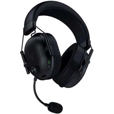 гарнитура Razer BlackShark V2 HyperSpeed RZ04-04960100-R3M1
