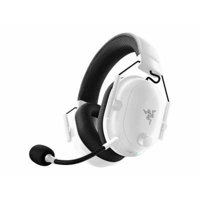 гарнитура Razer BlackShark V2 Pro 2023 RZ04-04530200-R3M1