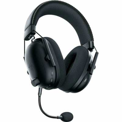 гарнитура Razer BlackShark V2 Pro PlayStation RZ04-04530500-R3G1