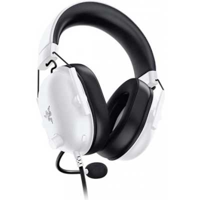 гарнитура Razer BlackShark V2 X RZ04-03240700-R3M1
