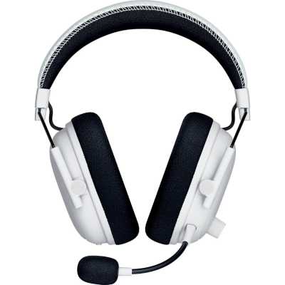 гарнитура Razer BlackShark V3 Pro RZ04-05400200-R3M1