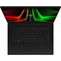 ноутбук Razer Blade 14 P8-NT RZ09-0427NEA3-R3E1 ENG Черный
