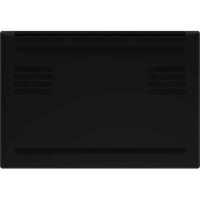ноутбук Razer Blade 14 P8-NT RZ09-0427NEA3-R3E1 ENG Черный