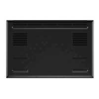 ноутбук Razer Blade 15 CH8-NT RZ09-0421EED3-R3E1 Черный