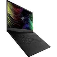 ноутбук Razer Blade 17 D8-NT RZ09-0423NEC3-R3E1 ENG Черный
