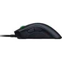 мышь Razer DeathAdder V2 RZ01-03210100-R3M1 Черный