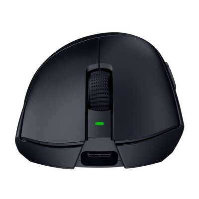 мышь Razer DeathAdder V3 HyperSpeed RZ01-05140100-R3A1 Черный