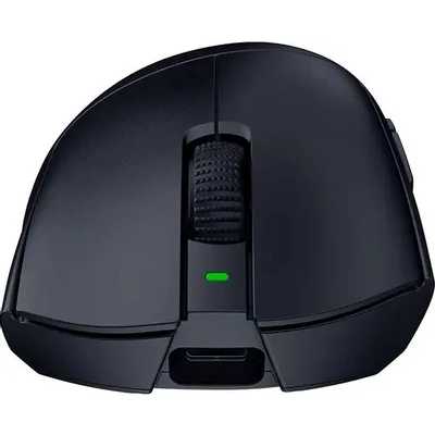 мышь Razer DeathAdder V3 HyperSpeed RZ01-05140100-R3G1 Черный