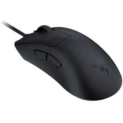 мышь Razer DeathAdder V3 RZ01-04640100-R3M1 Черный