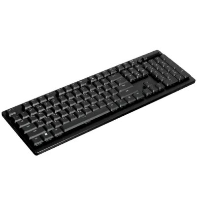 клавиатура Razer DeathStalker V2 Pro RZ03-04360800-R3R1 Черный