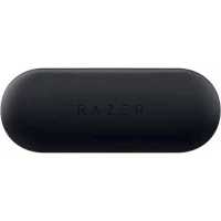 гарнитура Razer Hammerhead True Wireless Pro RZ12-03440100-R3G1